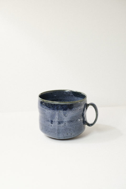 Ocean mug