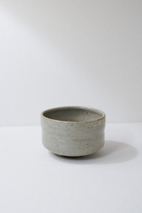 Chawan Matcha