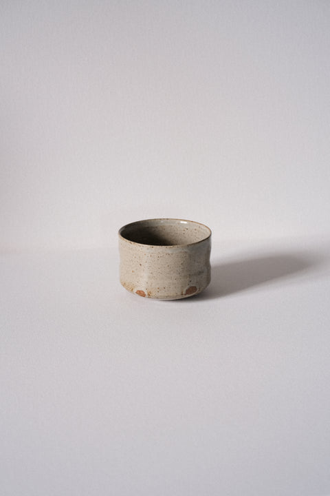 Small Cups set of 5